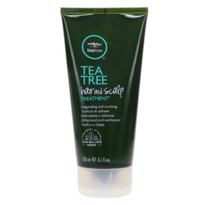 Paul Mitchell Tea Tree Hair and Scalp Treatment 5.1 oz