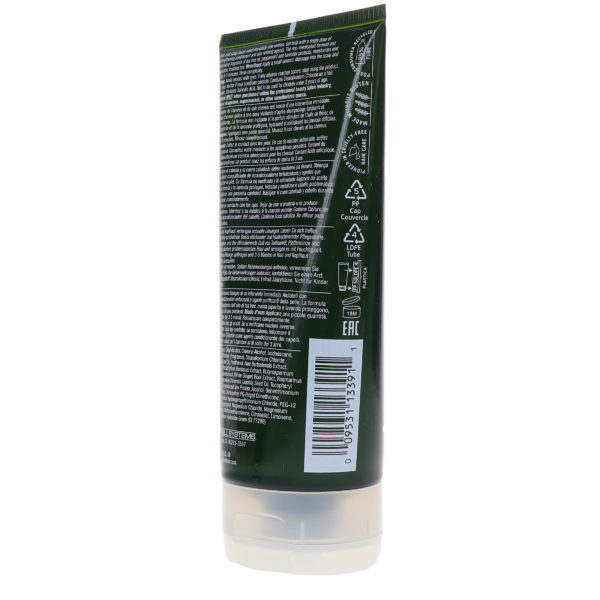 Paul Mitchell Tea Tree Hair and Scalp Treatment 5.1 oz