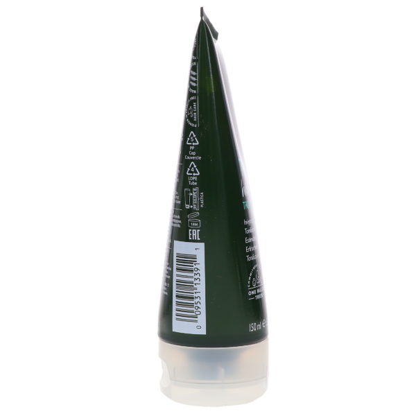 Paul Mitchell Tea Tree Hair and Scalp Treatment 5.1 oz