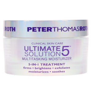 Peter Thomas Roth Ultimate Solutions Moisturizer 1.7 oz