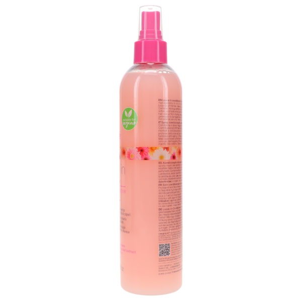 milk_shake Leave-In Conditioner Flower Fragrance 11.8 oz