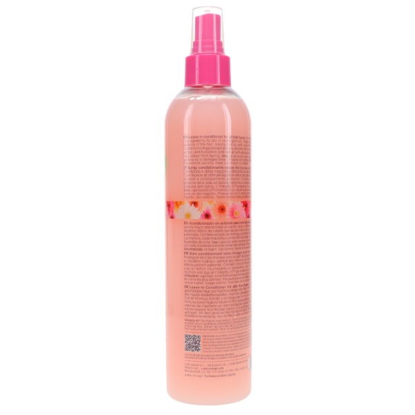 milk_shake Leave-In Conditioner Flower Fragrance 11.8 oz