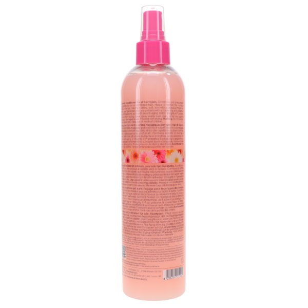 milk_shake Leave-In Conditioner Flower Fragrance 11.8 oz