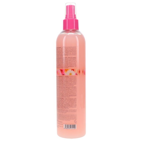 milk_shake Leave-In Conditioner Flower Fragrance 11.8 oz