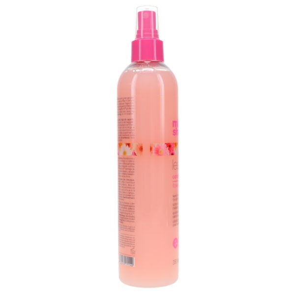 milk_shake Leave-In Conditioner Flower Fragrance 11.8 oz