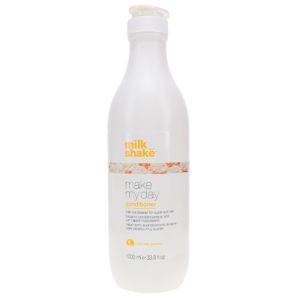 milk_shake Make My Day Conditioner 33.8 oz