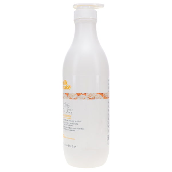 milk_shake Make My Day Conditioner 33.8 oz