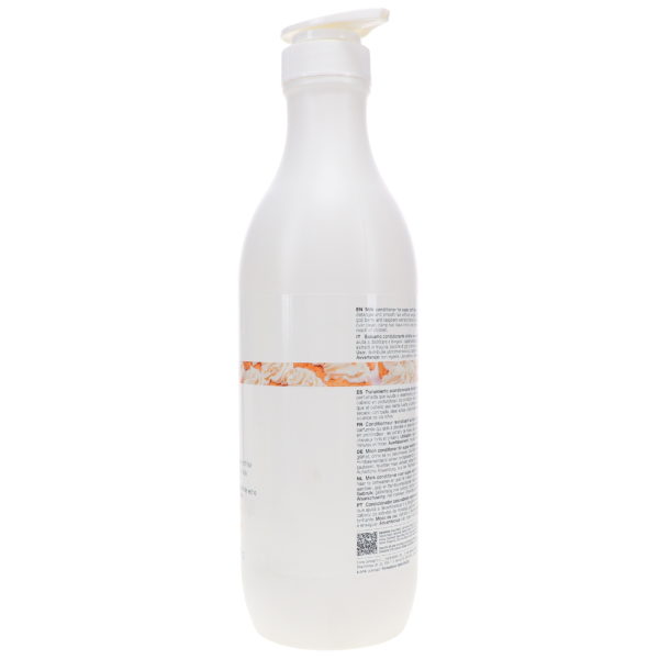 milk_shake Make My Day Conditioner 33.8 oz