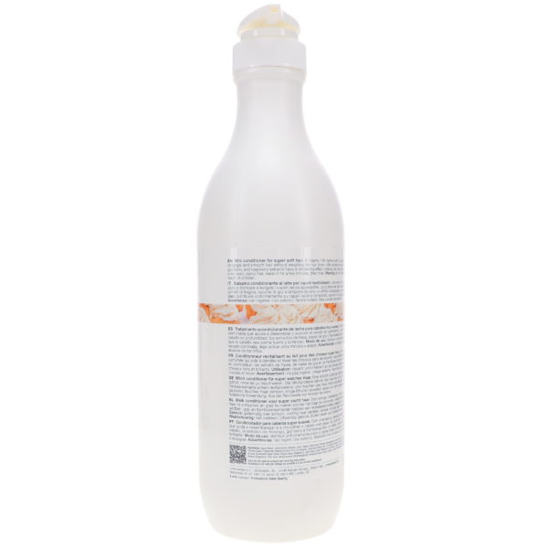 milk_shake Make My Day Conditioner 33.8 oz