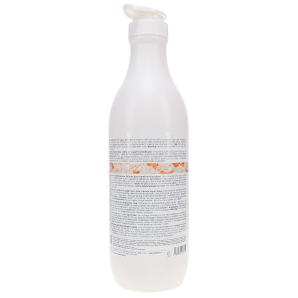 milk_shake Make My Day Conditioner 33.8 oz