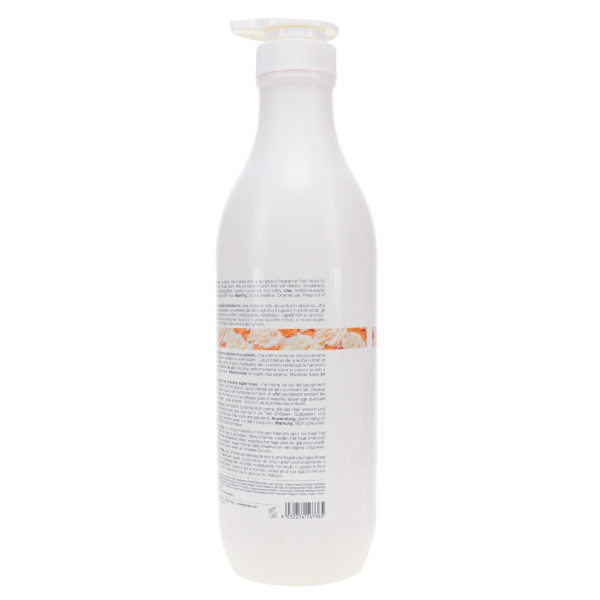 milk_shake Make My Day Conditioner 33.8 oz