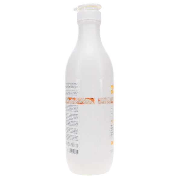 milk_shake Make My Day Conditioner 33.8 oz