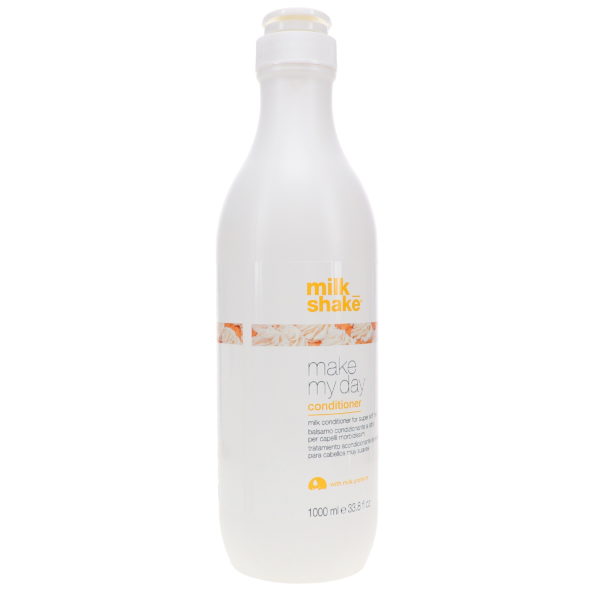 milk_shake Make My Day Conditioner 33.8 oz