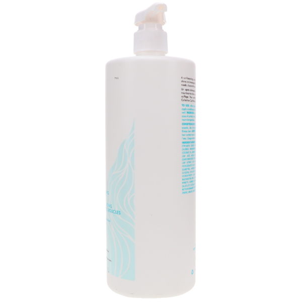 Moroccanoil Curl Enhancing Conditioner 33.8 oz