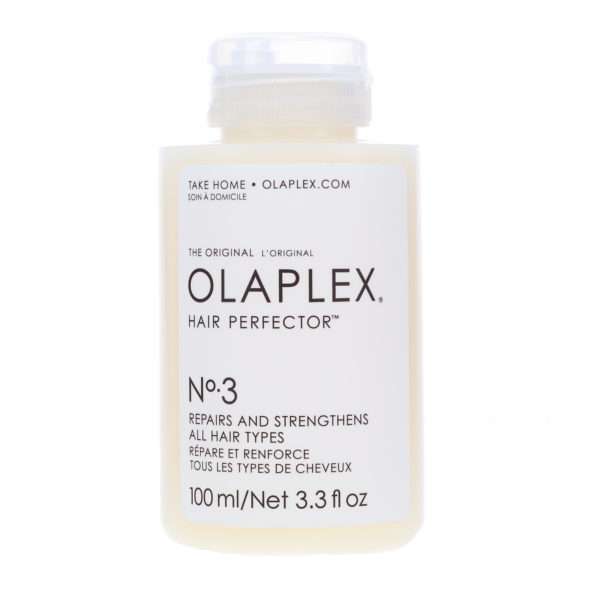 Olaplex No. 3 Hair Perfector 3.3 oz