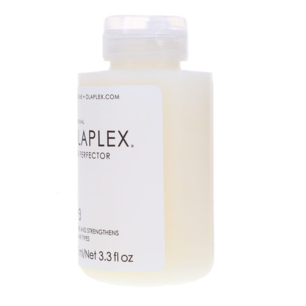 Olaplex No. 3 Hair Perfector 3.3 oz