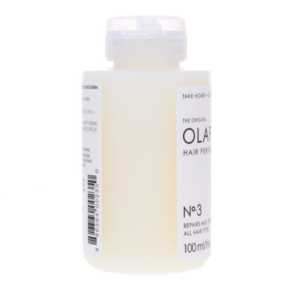 Olaplex No. 3 Hair Perfector 3.3 oz