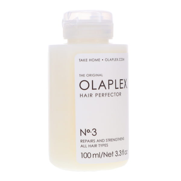 Olaplex No. 3 Hair Perfector 3.3 oz