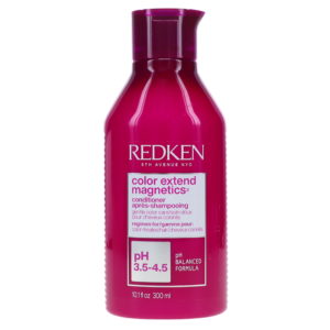 Redken Color Extend Magnetics Conditioner 10.1 oz