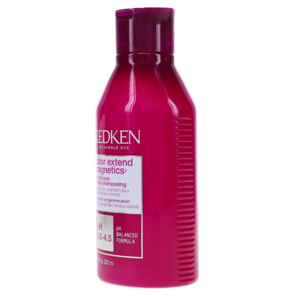 Redken Color Extend Magnetics Conditioner 10.1 oz