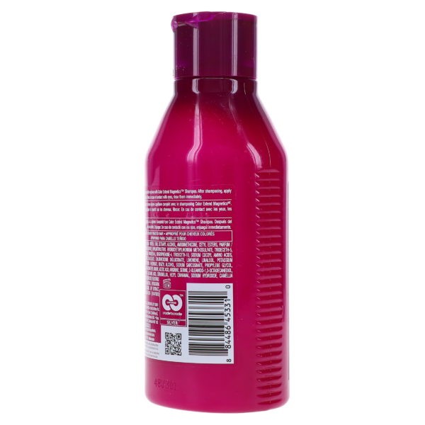 Redken Color Extend Magnetics Conditioner 10.1 oz