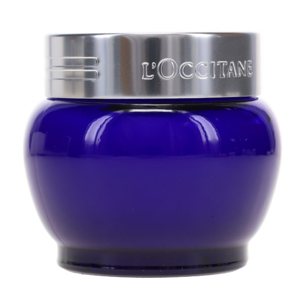 L'Occitane Immortelle Precious Cream 1.7 oz