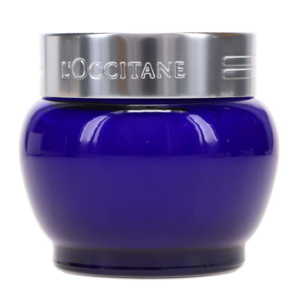 L'Occitane Immortelle Precious Cream 1.7 oz