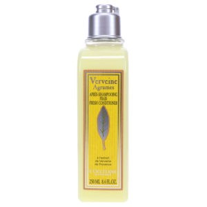 L'Occitane Citrus Verbena Fresh Conditioner 8.4 oz