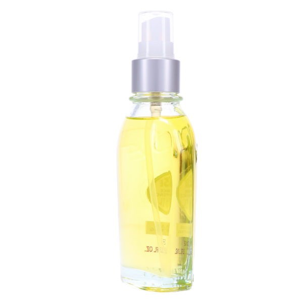 L'Occitane Almond Supple Skin Oil 3.3 oz