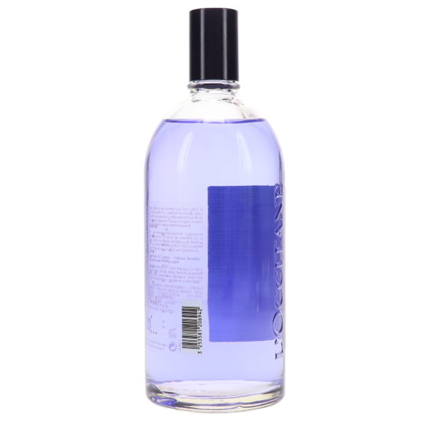 L'Occitane Lavender Cologne 10.1 oz