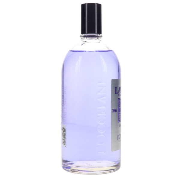 L'Occitane Lavender Cologne 10.1 oz