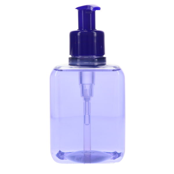 L'Occitane Cleansing Lavender Liquid Hand Soap 10.1 oz