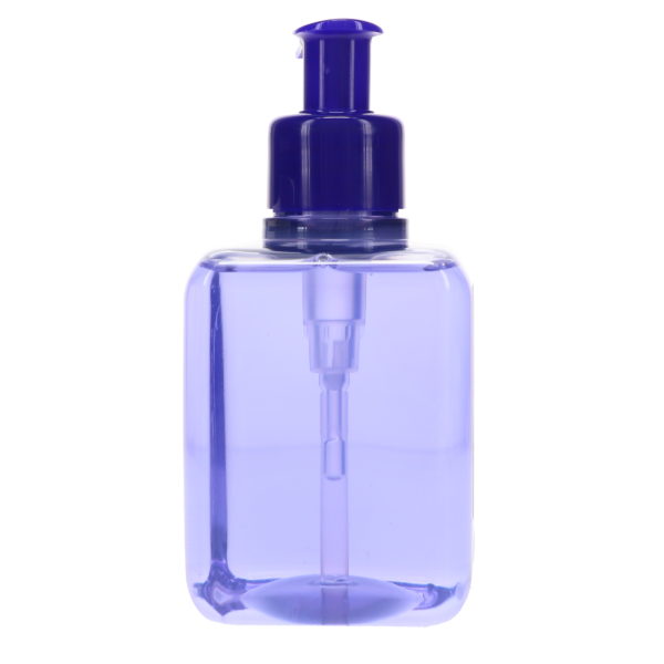 L'Occitane Cleansing Lavender Liquid Hand Soap 10.1 oz