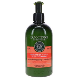 L'Occitane Aromachologie Intensive Repair Conditioner 16.9 oz