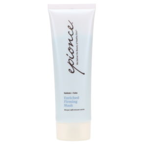 Epionce Enriched Firming Mask 2.5 oz