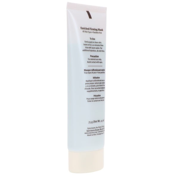 Epionce Enriched Firming Mask 2.5 oz