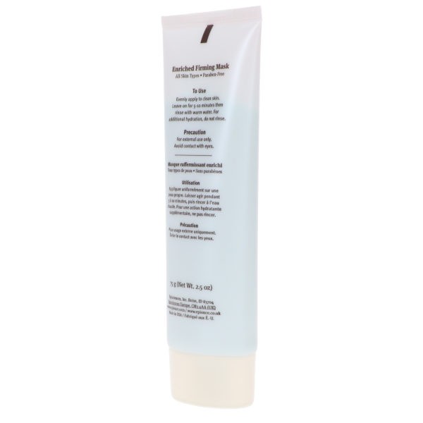 Epionce Enriched Firming Mask 2.5 oz