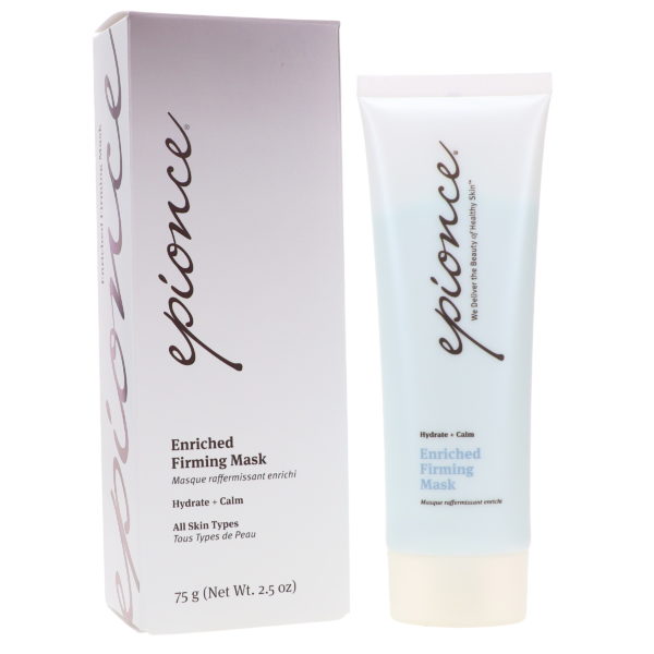 Epionce Enriched Firming Mask 2.5 oz