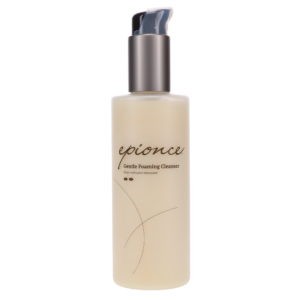 Epionce Gentle Foaming Cleanser 6 oz.