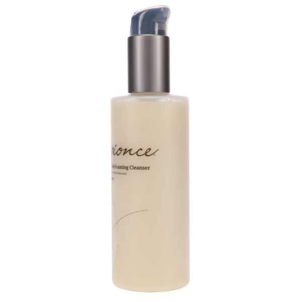 Epionce Gentle Foaming Cleanser 6 oz.