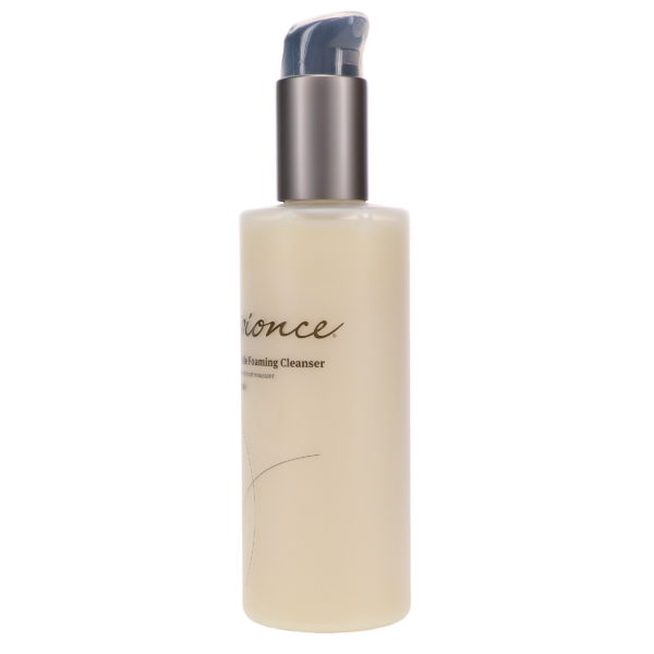 Epionce Gentle Foaming Cleanser 6 oz.