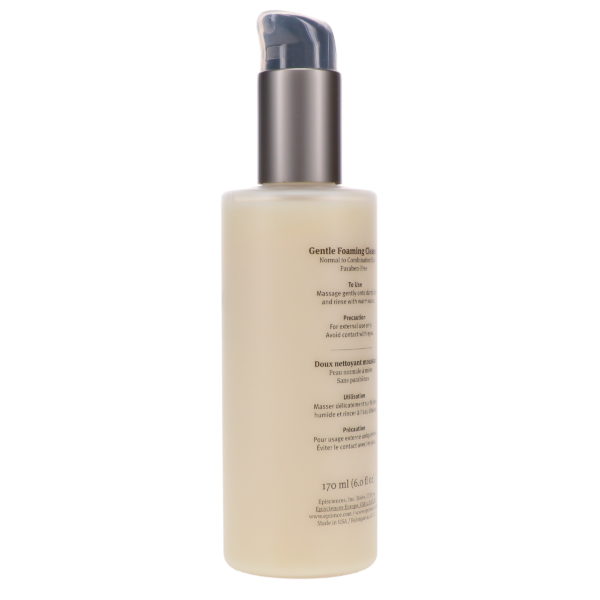 Epionce Gentle Foaming Cleanser 6 oz.