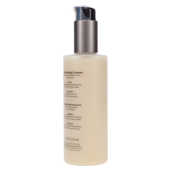 Epionce Gentle Foaming Cleanser 6 oz.