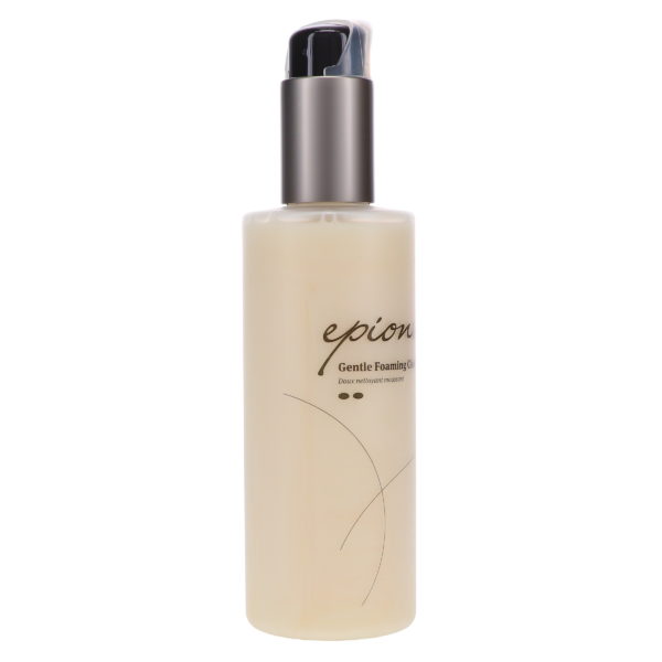 Epionce Gentle Foaming Cleanser 6 oz.