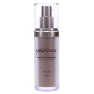 Epionce Intense Defense Serum 1 oz.