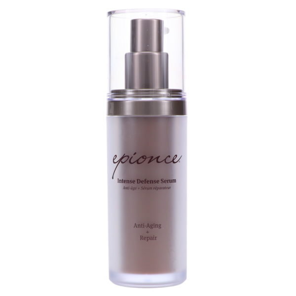 Epionce Intense Defense Serum 1 oz.