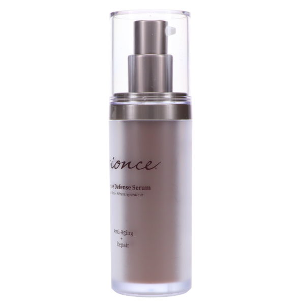 Epionce Intense Defense Serum 1 oz.