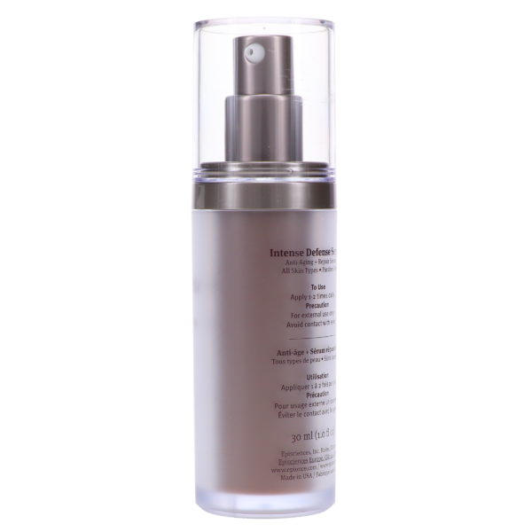 Epionce Intense Defense Serum 1 oz.