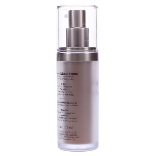 Epionce Intense Defense Serum 1 oz.