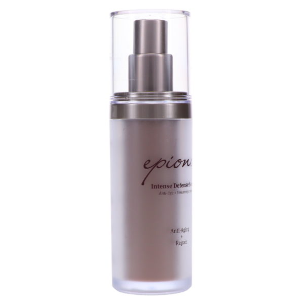 Epionce Intense Defense Serum 1 oz.